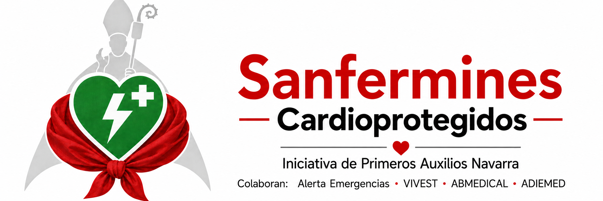 SanferminesDEA.com